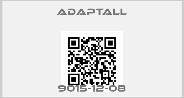 Adaptall-9015-12-08price