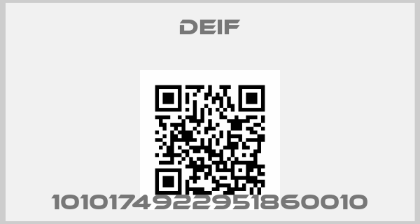 Deif-1010174922951860010price