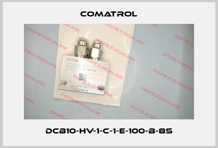 Comatrol-DCB10-HV-1-C-1-E-100-B-8Sprice