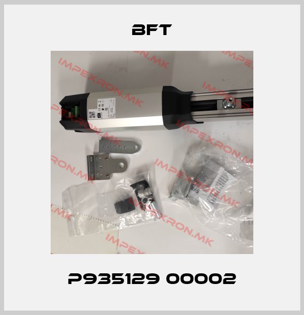 BFT-P935129 00002price