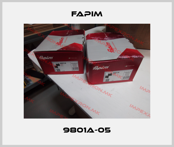 Fapim-9801A-05price