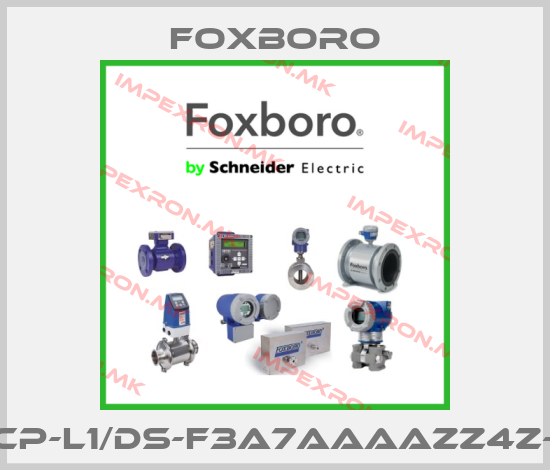 Foxboro-DP10S-TF1C01CP-L1/DS-F3A7AAAAZZ4Z-C/DC-BB000Fprice