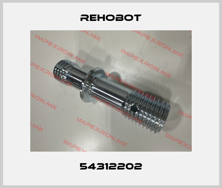 Rehobot-54312202price