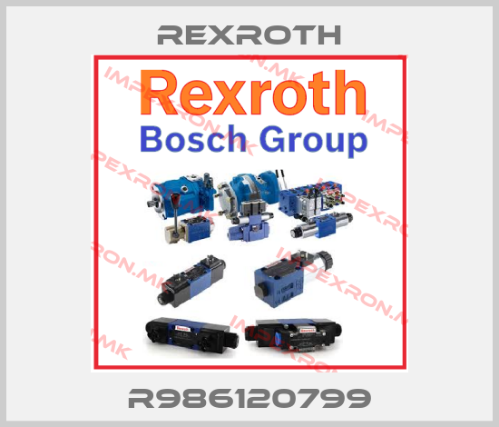 Rexroth-R986120799price