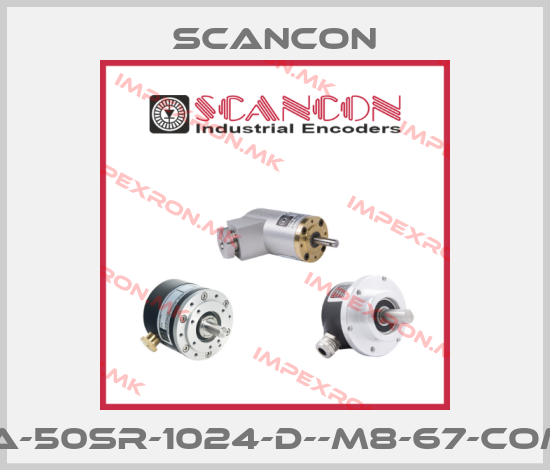 Scancon-SCA-50SR-1024-D--M8-67-COM-Sprice
