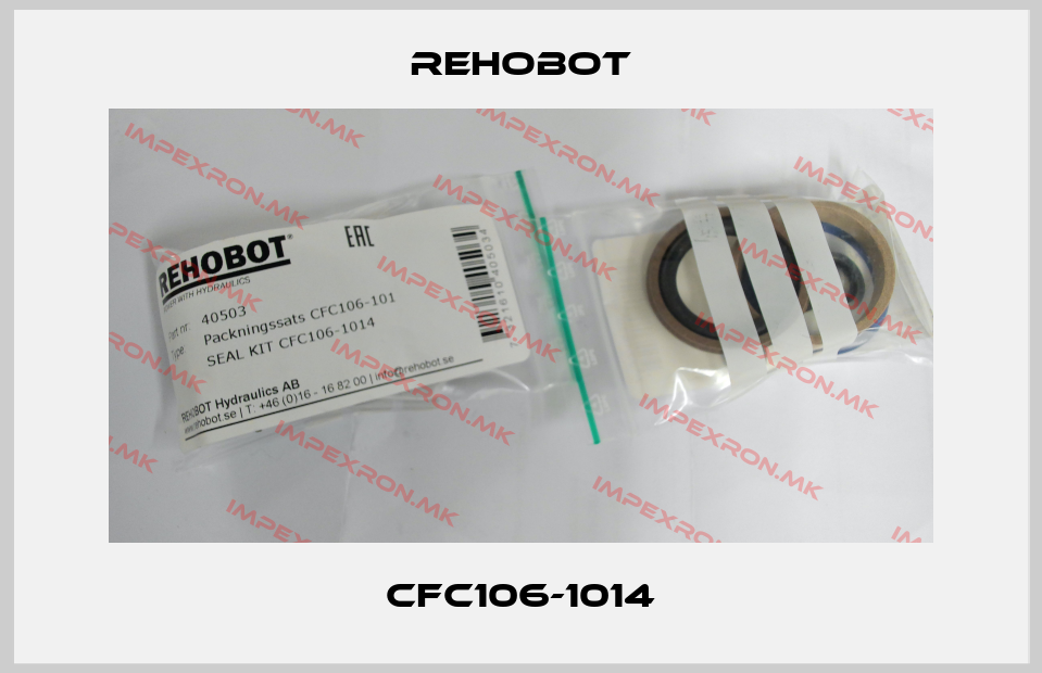 Rehobot-CFC106-1014price