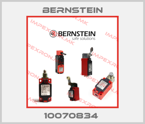 Bernstein Europe