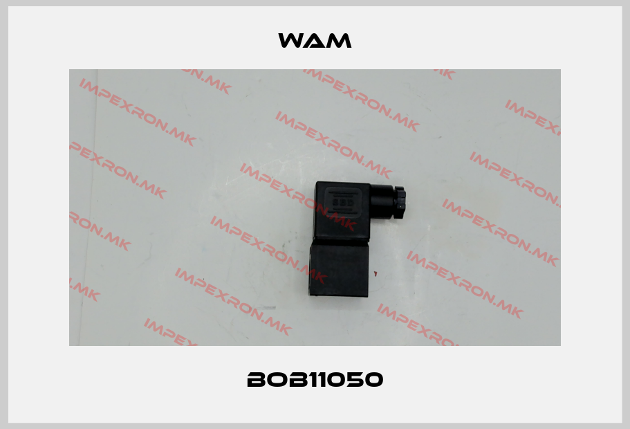 Wam-BOB11050price