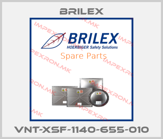 Brilex Europe