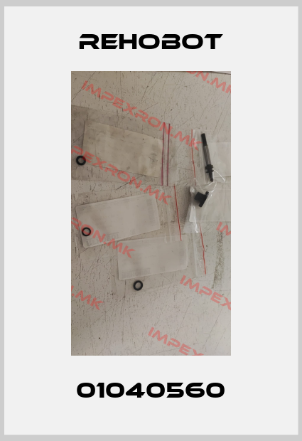 Rehobot-01040560price