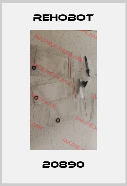 Rehobot-20890price