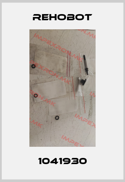 Rehobot-1041930price
