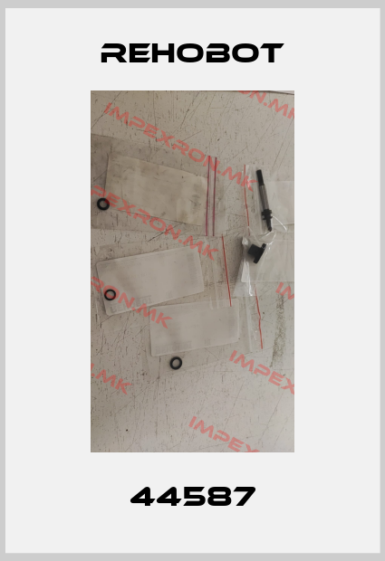 Rehobot-44587price