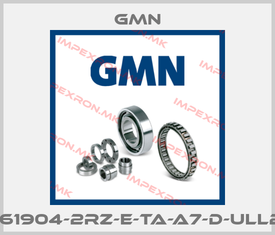 Gmn-KH-61904-2RZ-E-TA-A7-D-ULL252price