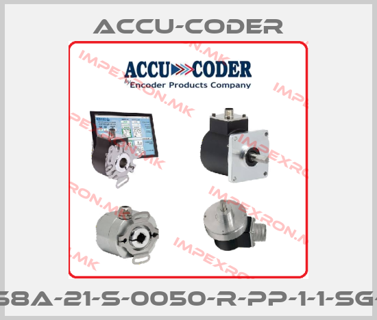 ACCU-CODER-758A-21-S-0050-R-PP-1-1-SG-Nprice