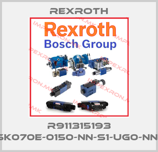 Rexroth-R911315193 MSK070E-0150-NN-S1-UG0-NNNNprice