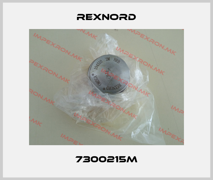 Rexnord-7300215Mprice