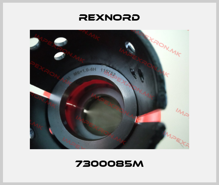 Rexnord-7300085Mprice