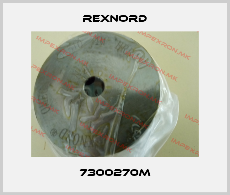 Rexnord-7300270Mprice