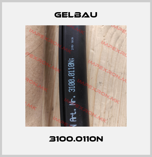 Gelbau-3100.0110Nprice