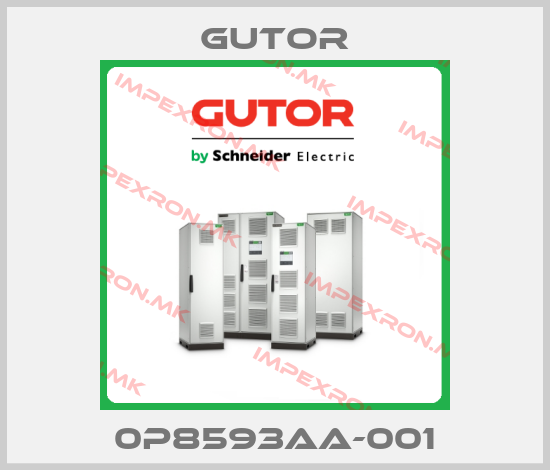 Gutor-0P8593AA-001price