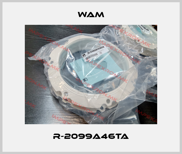 Wam-R-2099A46TAprice