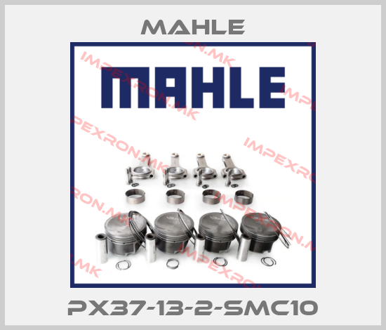 MAHLE-PX37-13-2-SMC10price