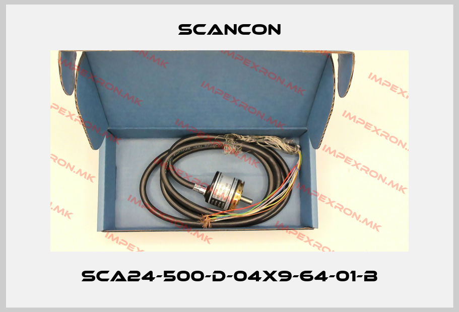 Scancon-SCA24-500-D-04x9-64-01-Bprice