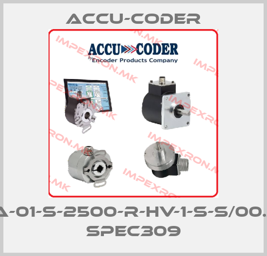 ACCU-CODER-755A-01-S-2500-R-HV-1-S-S/00.35-N  SPEC309price