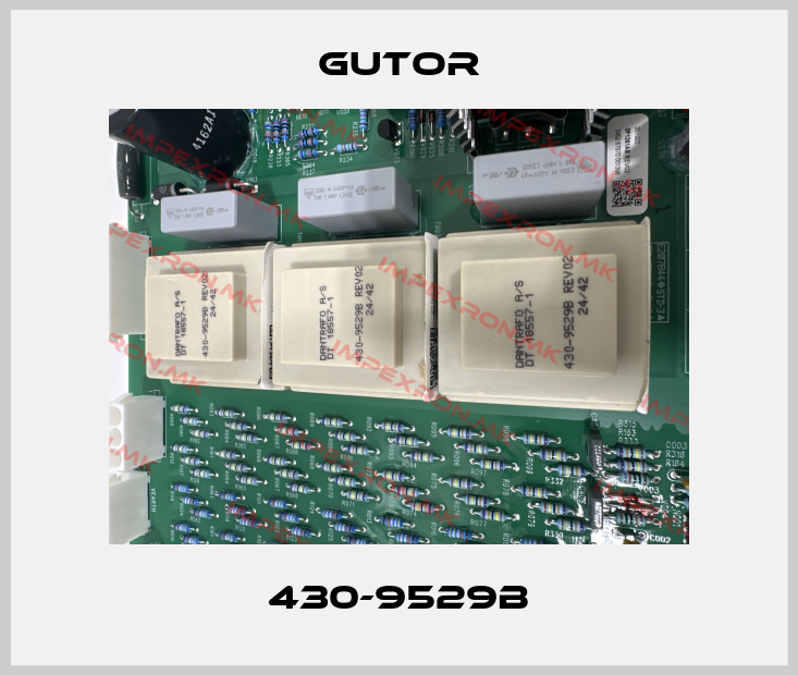 Gutor-430-9529Bprice