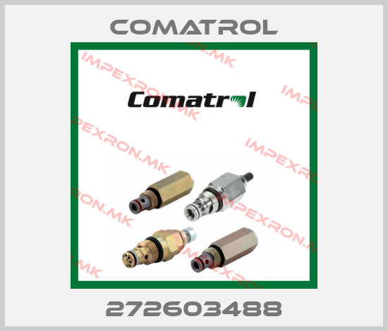 Comatrol-272603488price