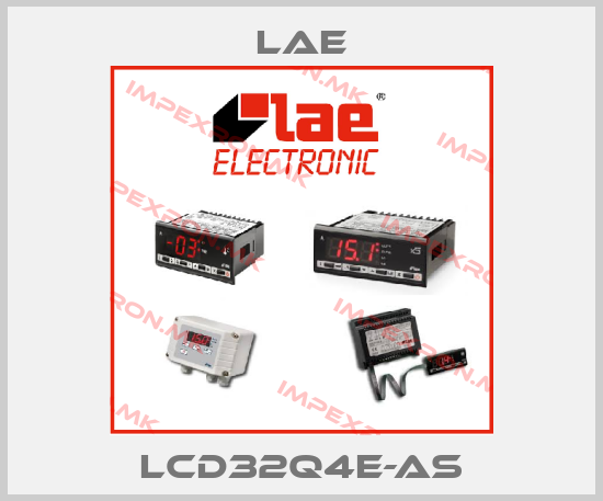LAE-LCD32Q4E-ASprice