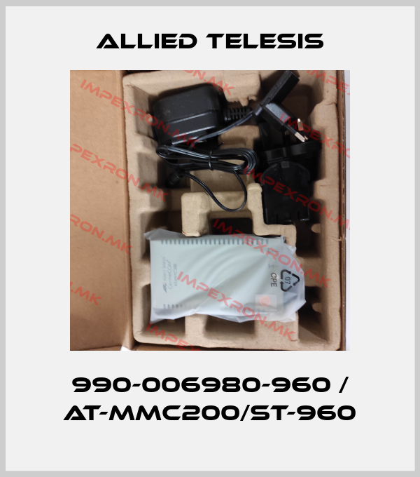Allied Telesis-990-006980-960 / AT-MMC200/ST-960price