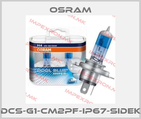 Osram-FX-DCS-G1-CM2PF-IP67-SIDEKIT5price