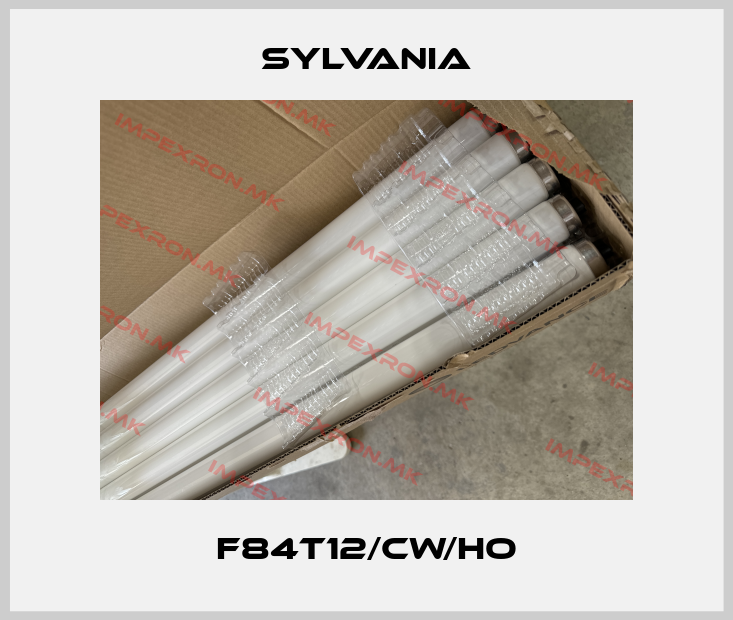 Sylvania-F84T12/CW/HOprice