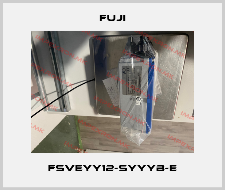 Fuji-FSVEYY12-SYYYB-Eprice