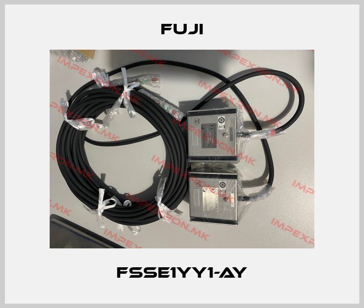 Fuji-FSSE1YY1-AYprice