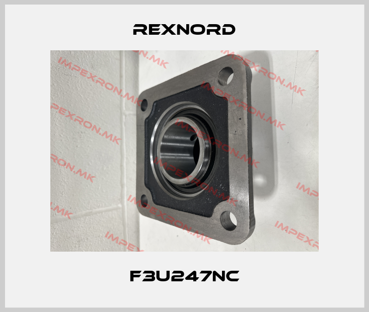 Rexnord-F3U247NCprice