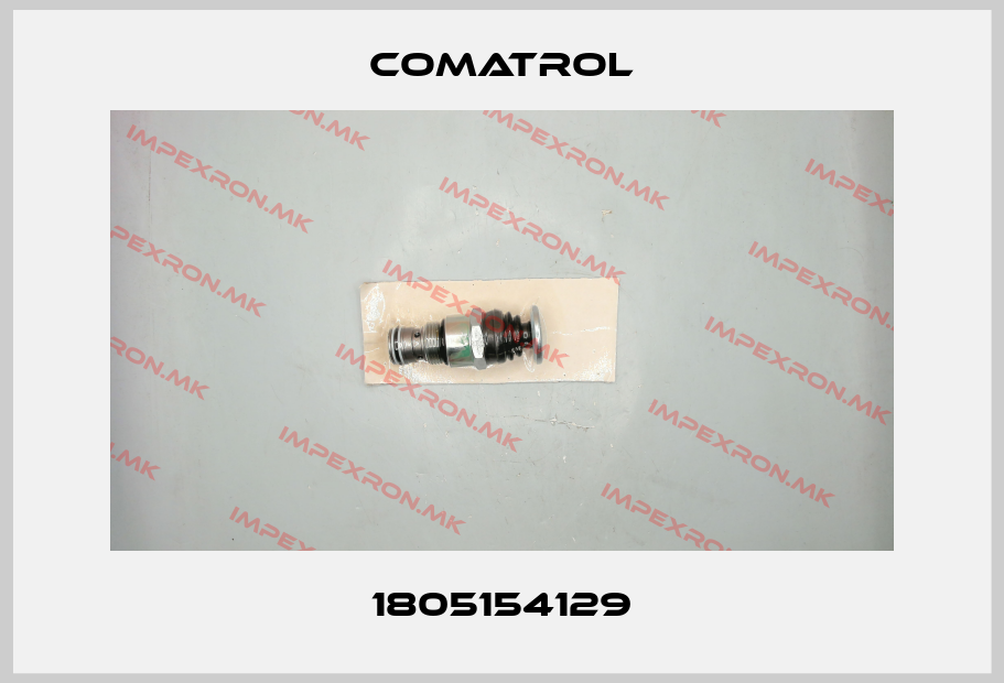 Comatrol-1805154129price