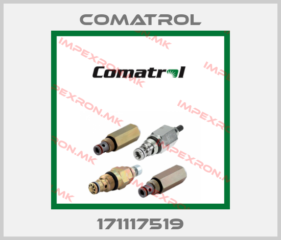 Comatrol-171117519price