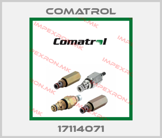 Comatrol-17114071price
