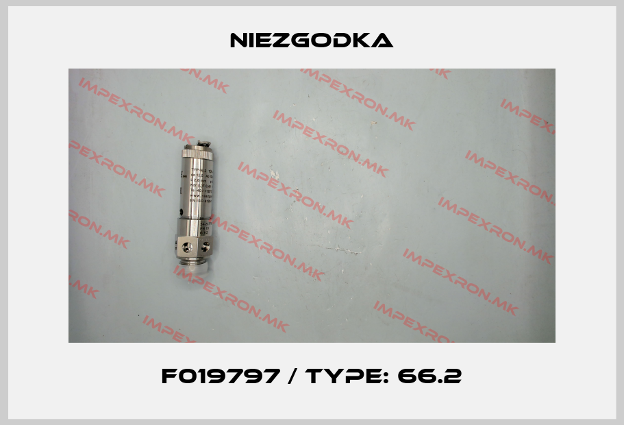 Niezgodka-F019797 / Type: 66.2price