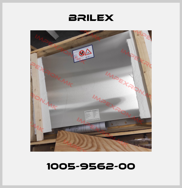 Brilex-1005-9562-00price