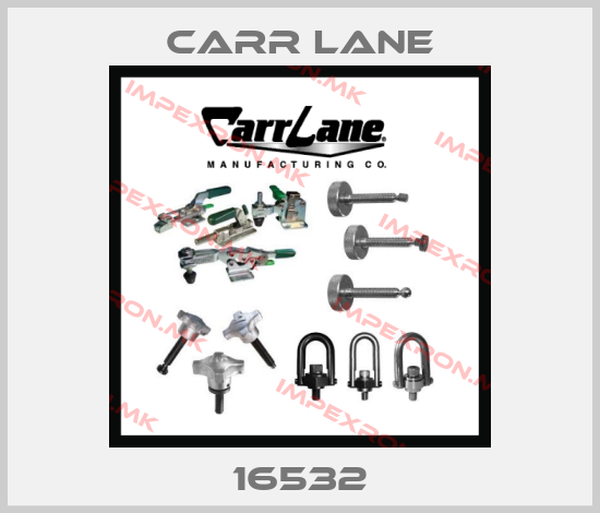 Carr Lane-16532price