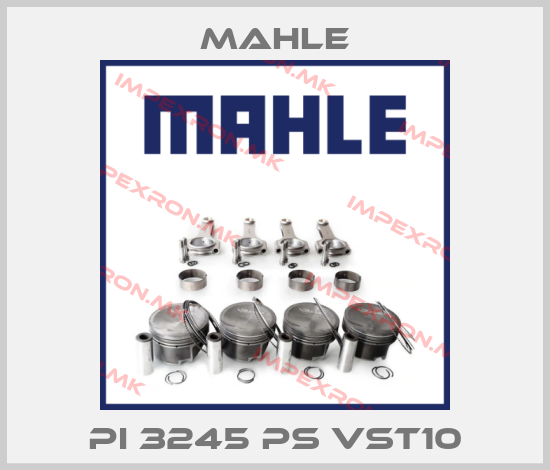 MAHLE-PI 3245 PS VST10price