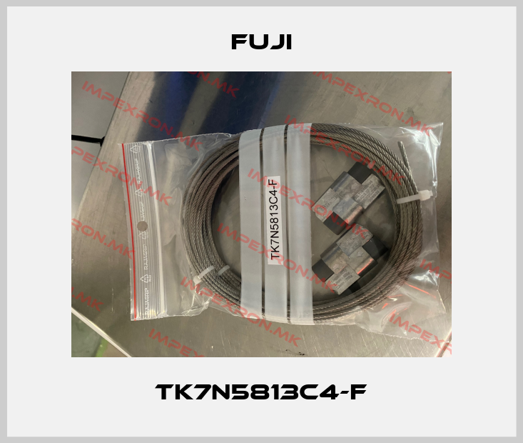 Fuji-TK7N5813C4-Fprice