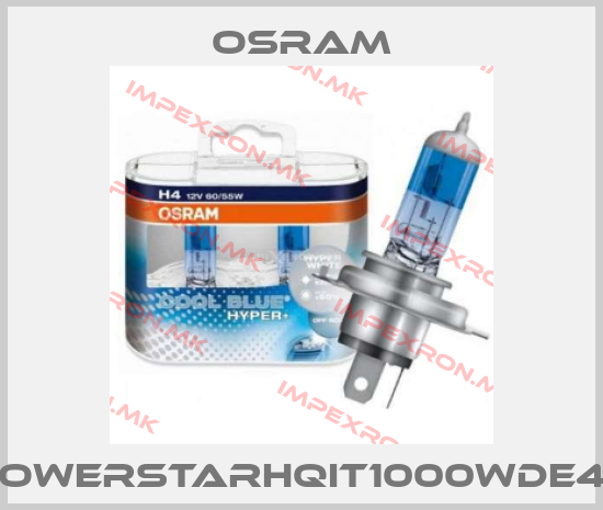 Osram-POWERSTARHQIT1000WDE40price