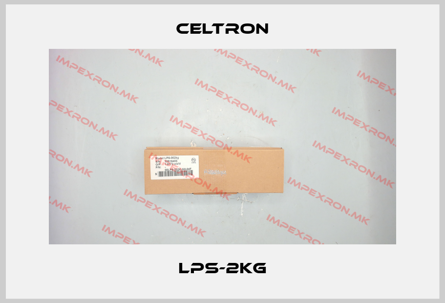 Celtron Europe