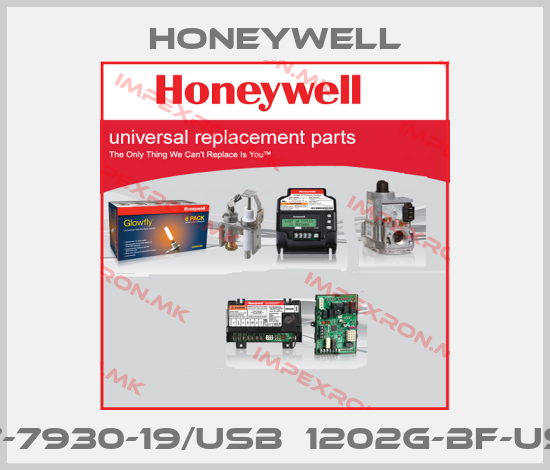 Honeywell-67-7930-19/USB　1202G-BF-USBprice