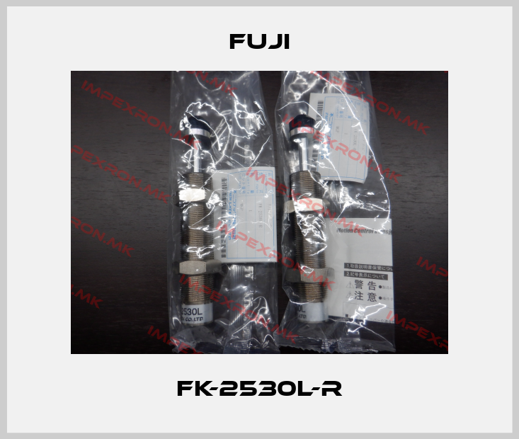 Fuji-FK-2530L-Rprice